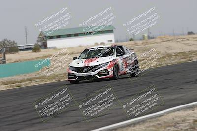 media/Jun-01-2025-CalClub SCCA (Sun) [[eae223c5dd]]/Group 6/Race (Front Straight)/